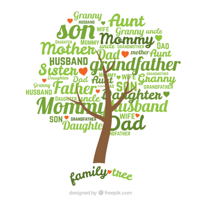 Family Tree